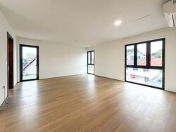 Henry Park (D10), Detached #576524341